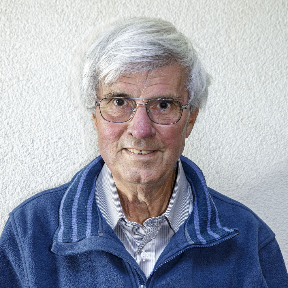 bestuur-adri-van-offenbeek.jpg