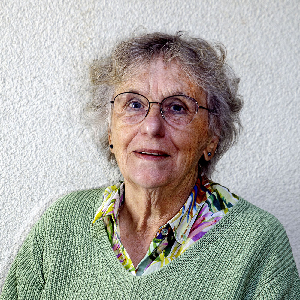 bestuur-francien-van-empel.jpg