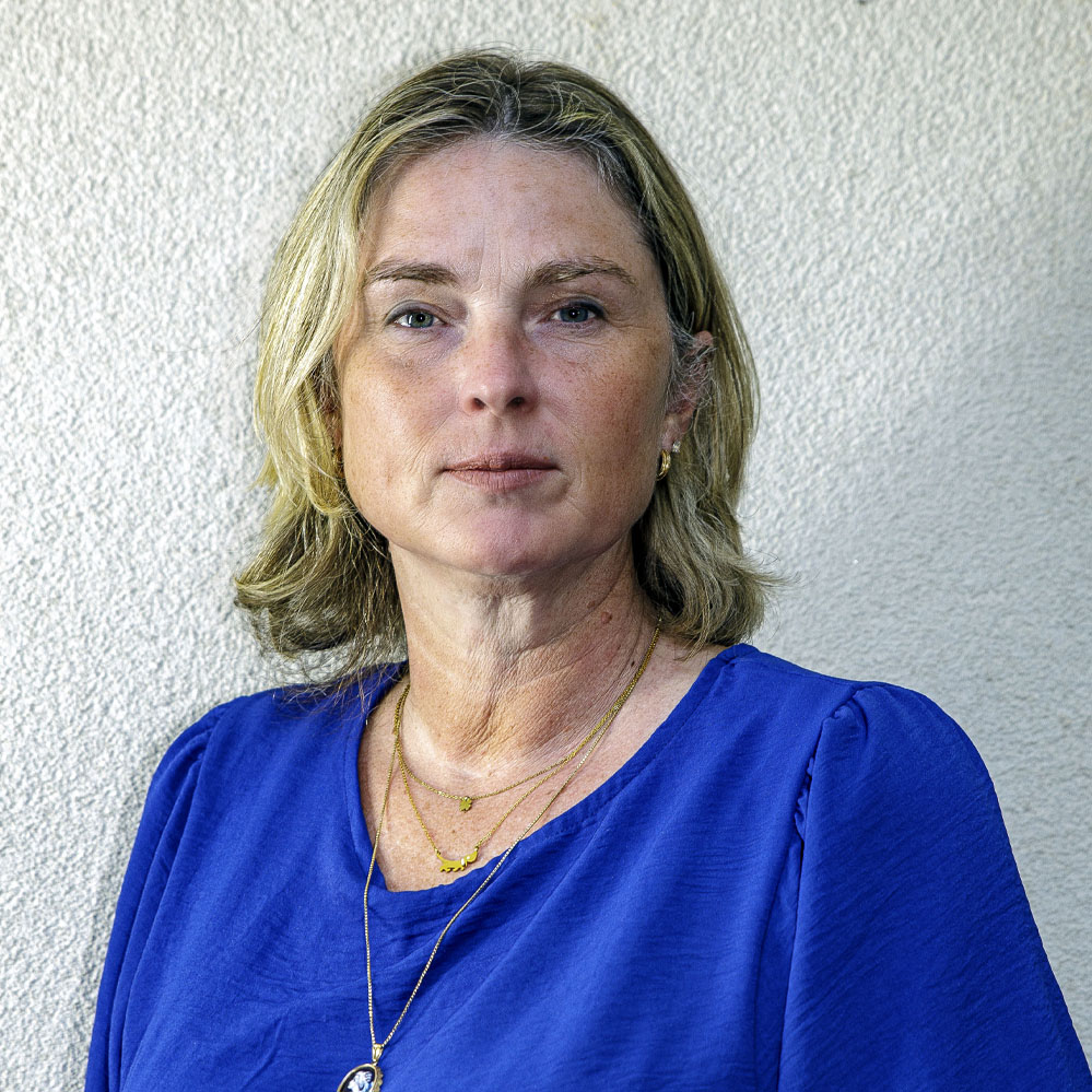 bestuur-willie-piek.jpg