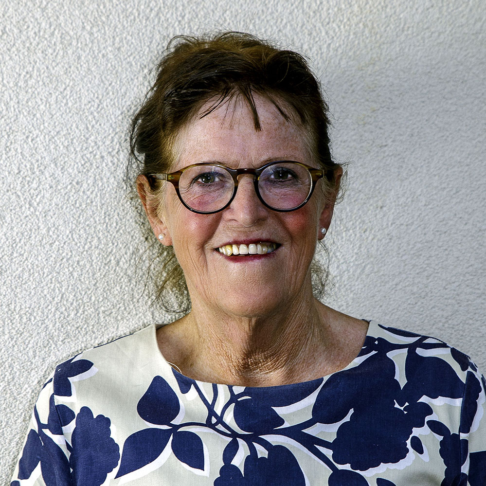 bestuur_annie-quinten.jpg