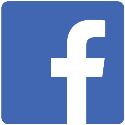 icon-fb.png