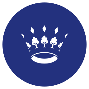 icon-gemeente.png