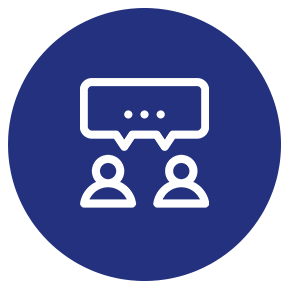 icon-gesprek.png