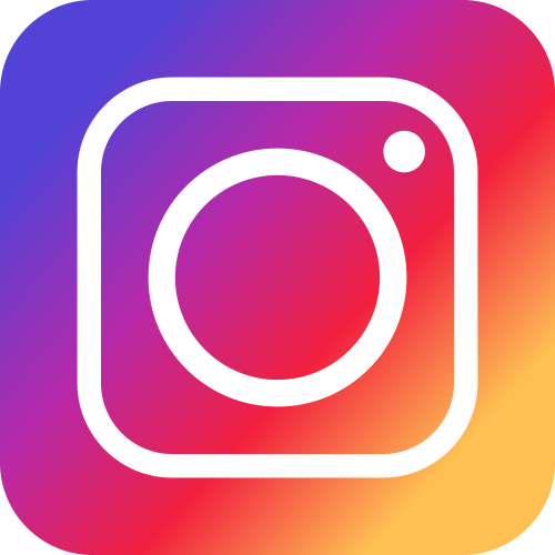 icon-insta.png