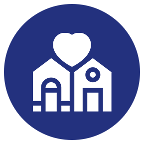 icon-leefbaar.png
