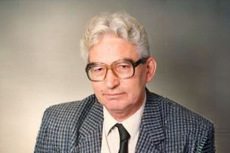 nulander-jaar-vaag.jpg