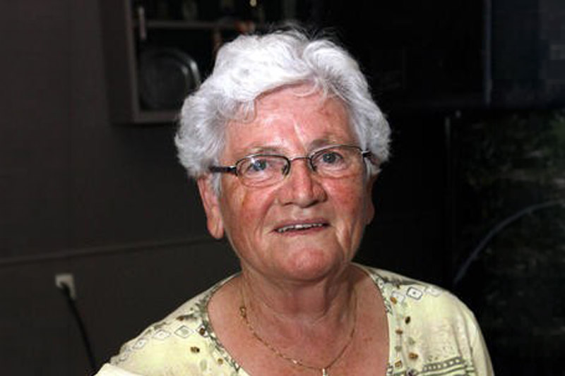 nulander-jaar-vaag.jpg