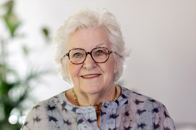 nulander-jaar-vaag.jpg