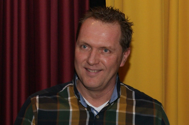 nulander-jaar-vaag.jpg