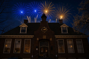 Nieuwsbrief januari 2026