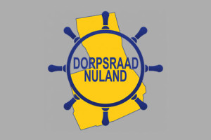 Nieuwsbrief maart 2025