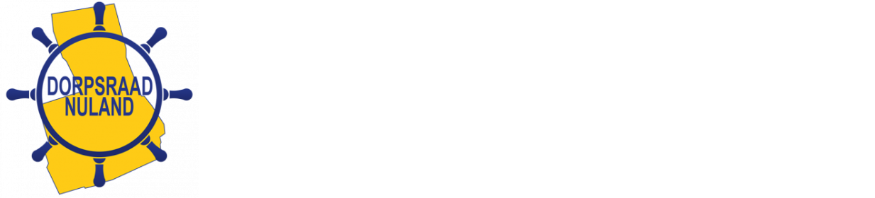 Dorpsraad Nuland